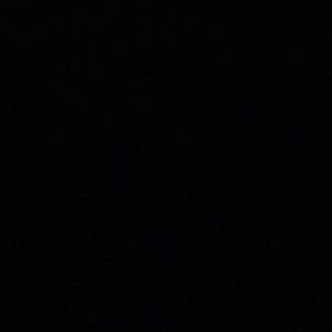 Meet your Posher, Trey